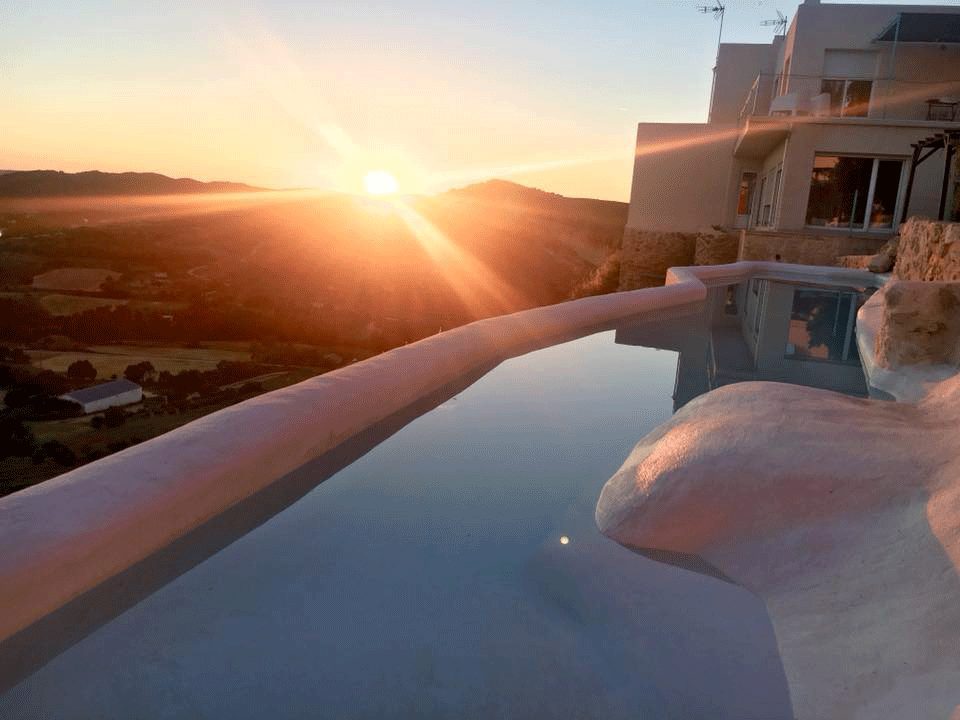 Planeta-Chicote-Piscinas-impresionantes