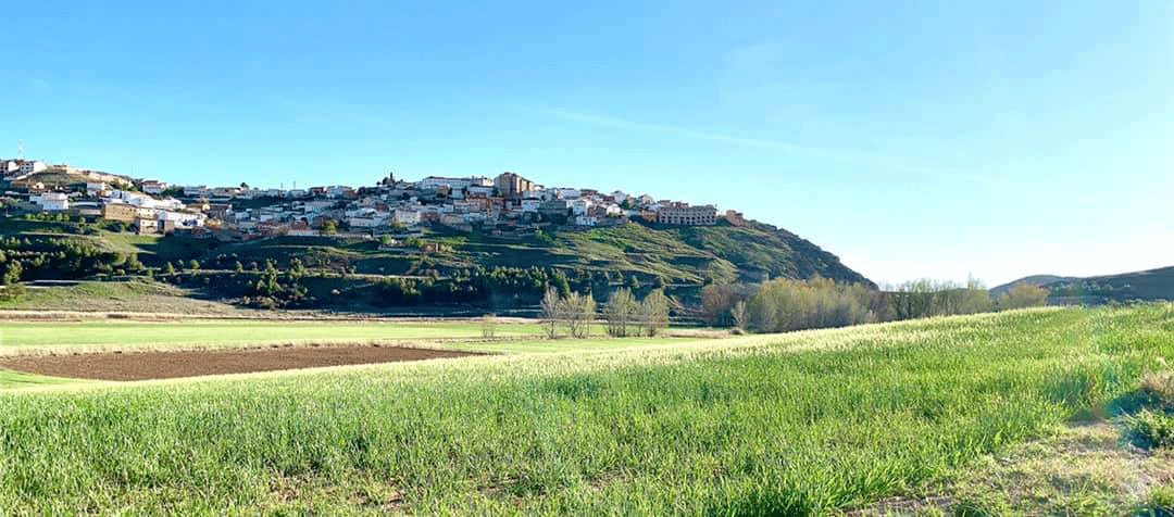 Planeta-Chicote-pueblo-