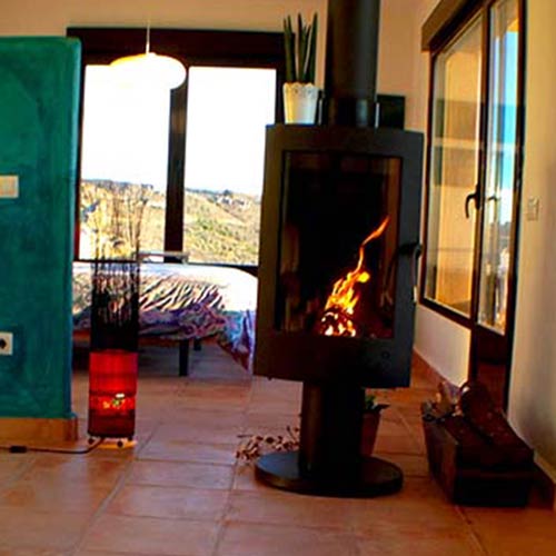 planeta-chicote-casas-oceana