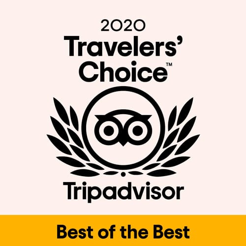 planeta-chicote-best-of-the-best-travelers-choice