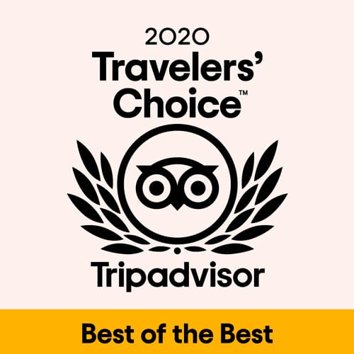 planeta-chicote-best-of-the-best-travelers-choice planeta-chicote-best-of-the-best-travelers-choice