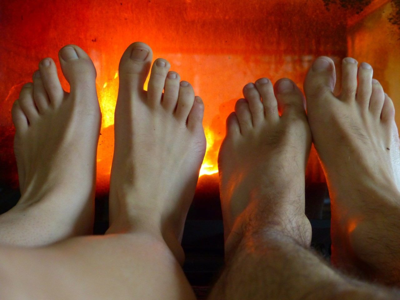 feet-99991_1920