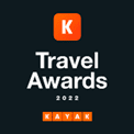 planeta-chicote-kayak-travel-awards-2022