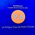 planeta-chicote-traveller-review-awards-2021-122px
