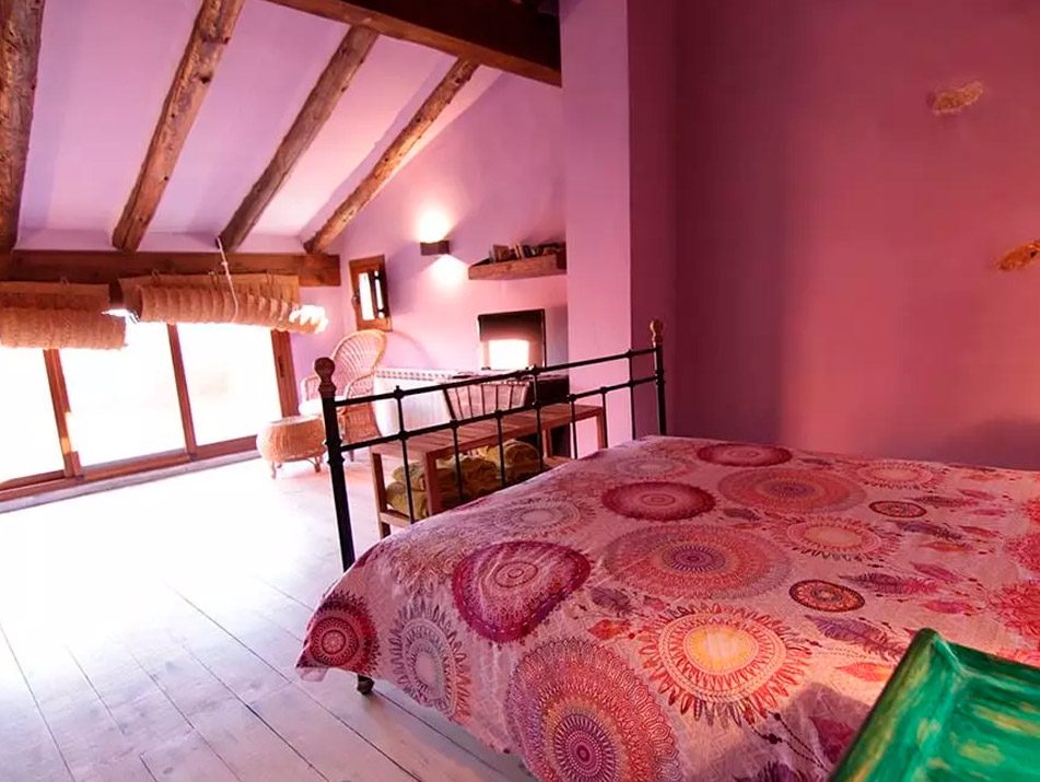 Planeta Chicote Casas y apartamentos completos Planeta Chicote Casas y apartamentos completos